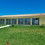 Oda ve Kahvaltı D'hotes Le Cocon De Lily 3*
