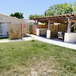 D'hotes Le Cocon De Lily Oda ve Kahvaltı 3*
