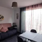 Oda ve Kahvaltı D'hotes Le Cocon De Lily