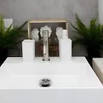 D'hotes Le Cocon De Lily Oda ve Kahvaltı 3*