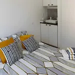 D'hotes Le Cocon De Lily Oda ve Kahvaltı 3*