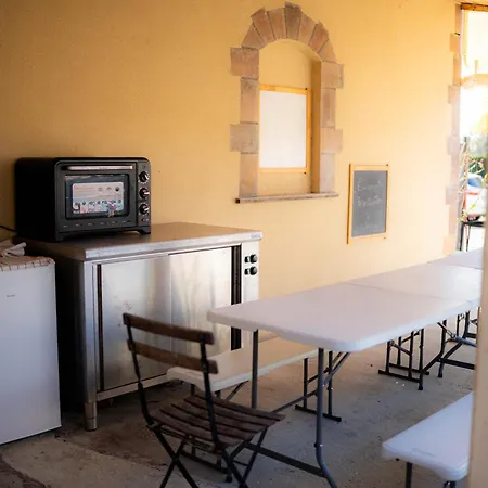 D'hotes Le Cocon De Lily ベッド・アンド・ブレックファスト