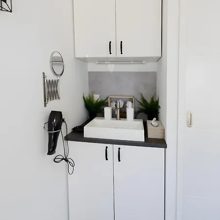 D'hotes Le Cocon De Lily ベッド・アンド・ブレックファスト Saint-Savin (Gironde)