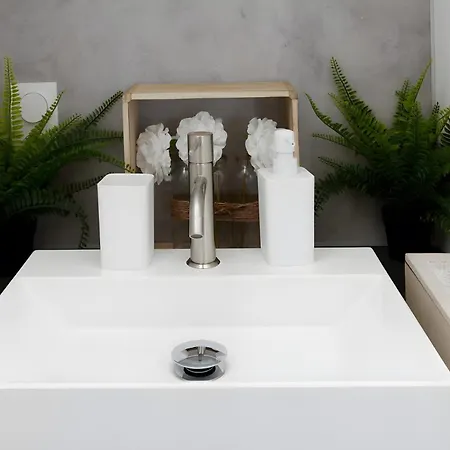 D'hotes Le Cocon De Lily ベッド・アンド・ブレックファスト Saint-Savin (Gironde)