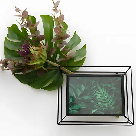 D'hotes Le Cocon De Lily Panzió 3*