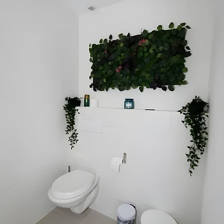 ベッド・アンド・ブレックファスト D'hotes Le Cocon De Lily Saint-Savin (Gironde)