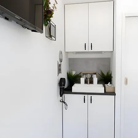 ベッド・アンド・ブレックファスト D'hotes Le Cocon De Lily Saint-Savin (Gironde)