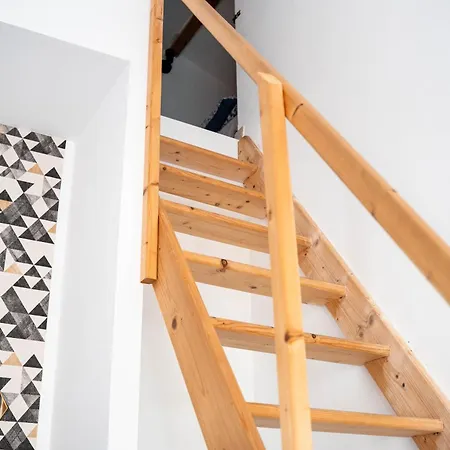 D'hotes Le Cocon De Lily 3*