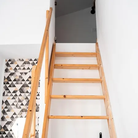 D'hotes Le Cocon De Lily 3* Saint-Avit