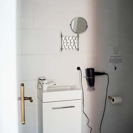 D'hotes Le Cocon De Lily ベッド・アンド・ブレックファスト Saint-Savin (Gironde)