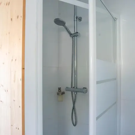 D'hotes Le Cocon De Lily Saint-Savin (Gironde)