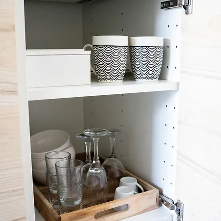 D'hotes Le Cocon De Lily 3*