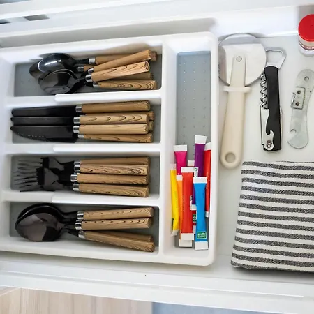 Panzió D'hotes Le Cocon De Lily