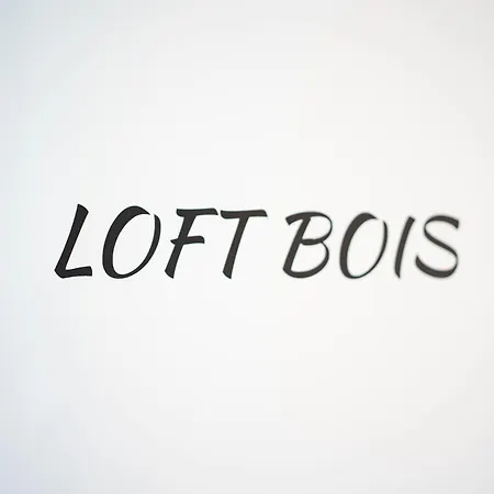 D'hotes Le Cocon De Lily Panzió