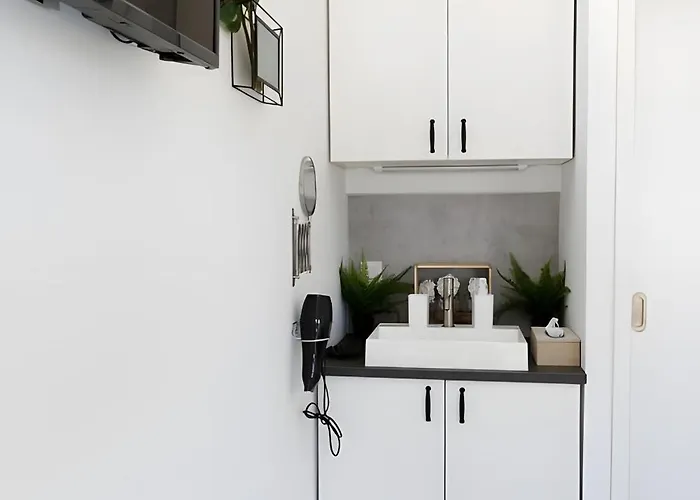 Bed & Breakfast D'hotes Le Cocon De Lily Saint-Avit (Charente)