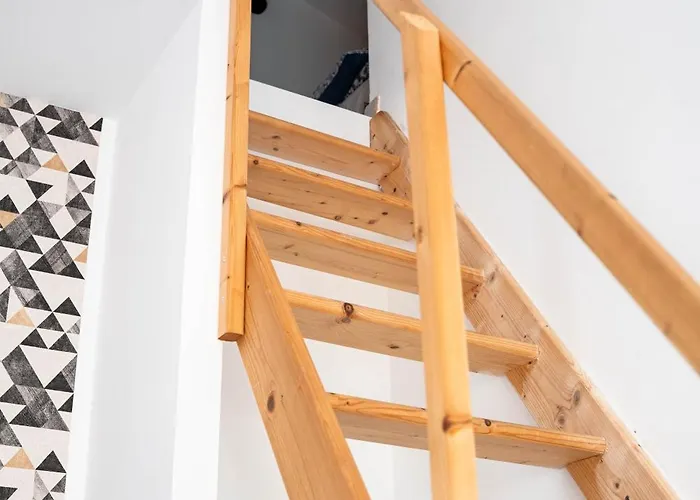 D'hotes Le Cocon De Lily 3*