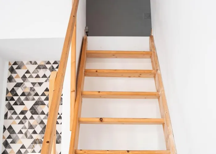 D'hotes Le Cocon De Lily 3* Saint-Avit (Charente)