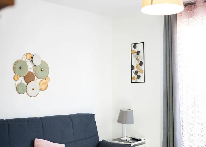 D'hotes Le Cocon De Lily