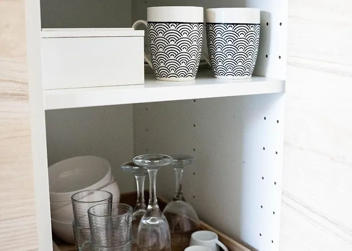 D'hotes Le Cocon De Lily 3*