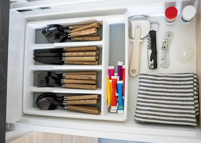 Bed & Breakfast D'hotes Le Cocon De Lily