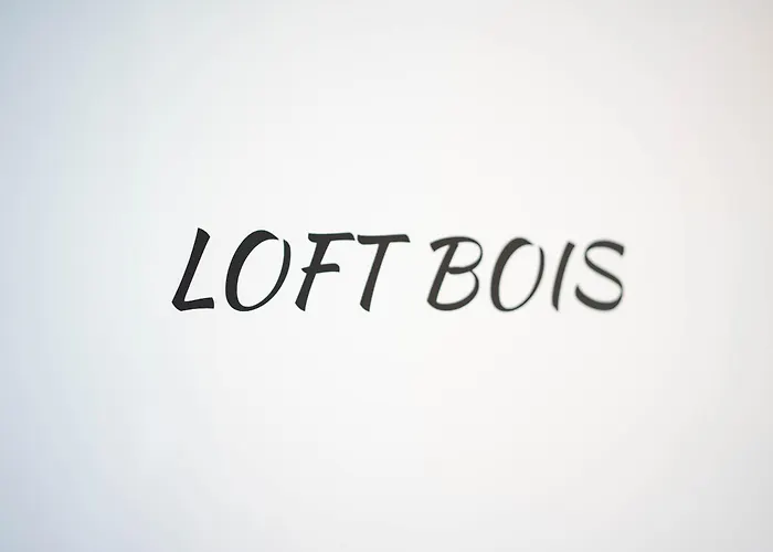 D'hotes Le Cocon De Lily Bed & Breakfast